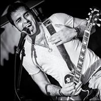 immagine prima pagina